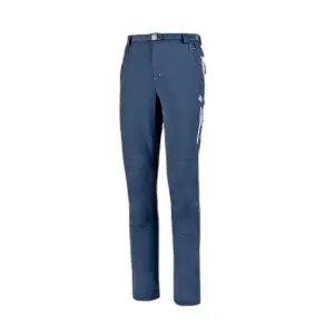 Hiking Pants Izas Point II image-0
