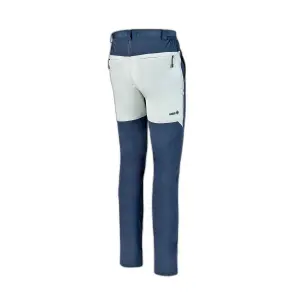 Hiking Pants Izas Point II image-1