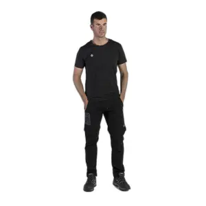 Hiking Pants Izas Kobuk II image-1