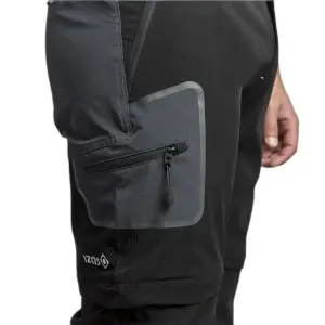 Hiking Pants Izas Kobuk II image-3