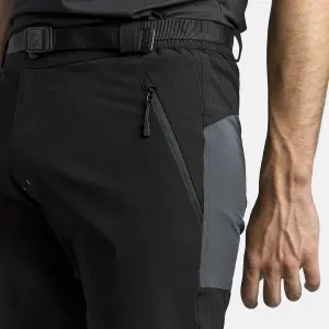 Hiking Pants Izas Kobuk II image-4