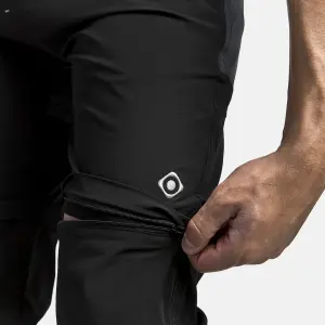 Hiking Pants Izas Kobuk II image-5