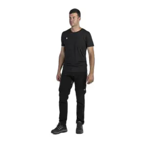 Hiking Pants Izas Kobuk II image-2