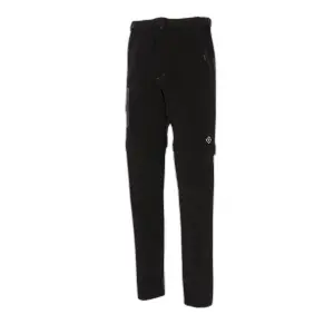Hiking Pants Izas Kobuk II image-0