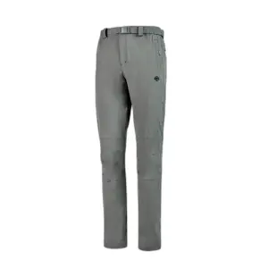 Hiking Pants Izas Chamonix image-0