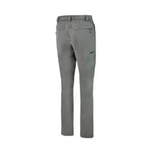 Hiking Pants Izas Chamonix image-1