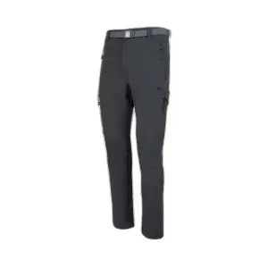Hiking pants Izas Baltic image-0