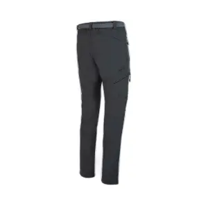 Hiking pants Izas Baltic image-1