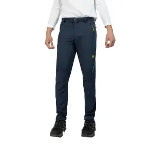 Hiking Pants Izas Sander CO image-0
