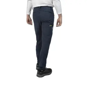 Hiking Pants Izas Sander CO image-1