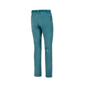 Hiking Pants Izas Asgard SS image-1