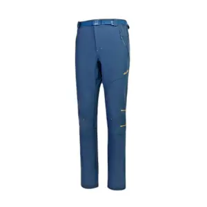 Hiking Pants Izas Asgard SS image-0