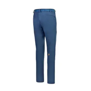 Hiking Pants Izas Asgard SS image-1