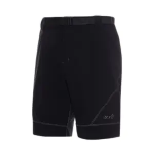Short Izas Frisel image-0