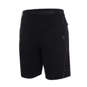 Short Izas Frisel image-1