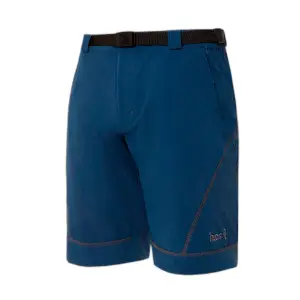 Short Izas Frisel image-0
