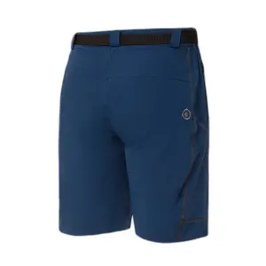 Short Izas Frisel image-1