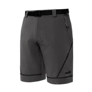 Short Izas Frisel image-0