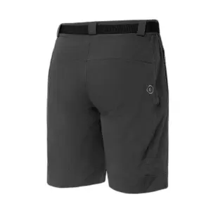 Short Izas Frisel image-1