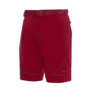 Pantalón corto Izas Frisel image-0