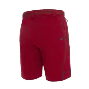 Pantalón corto Izas Frisel image-1