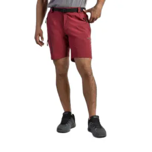 Shorts Izas image-1