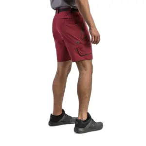 Shorts Izas image-4