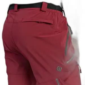 Shorts Izas image-6