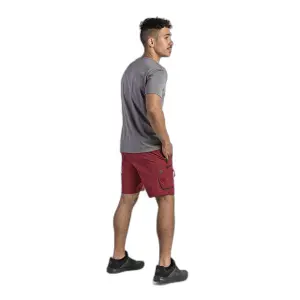 Shorts Izas image-5