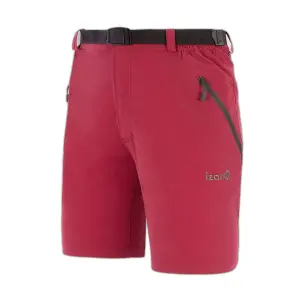 Shorts Izas image-0