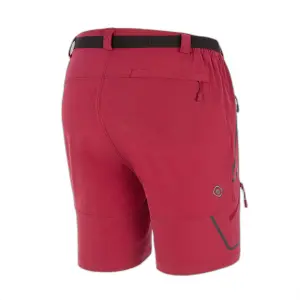 Shorts Izas image-3