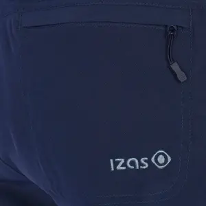 Bermuda Izas Bear II image-4