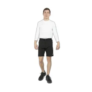 Short randonnée Izas Concud image-1