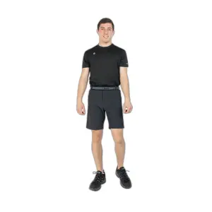 Short randonnée Izas Concud image-0