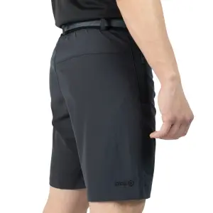 Short randonnée Izas Concud image-3