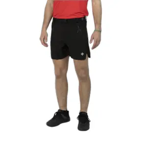 Short Izas Rillo image-0