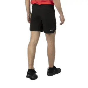 Short Izas Rillo image-4