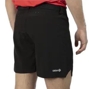 Short Izas Rillo image-3