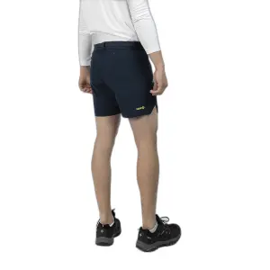Short Izas Rillo image-4