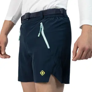 Short Izas Rillo image-6