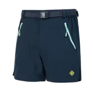 Short Izas Rillo image-0