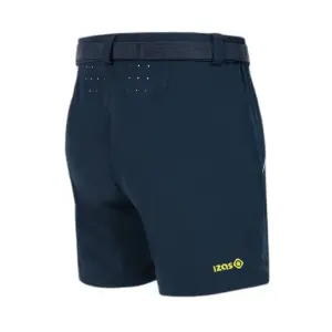 Short Izas Rillo image-3
