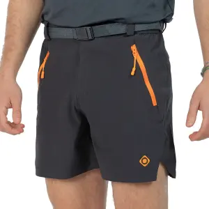 Short Izas Rillo image-3