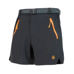 Short Izas Rillo image-0