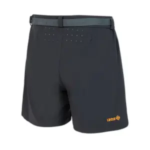 Short Izas Rillo image-4