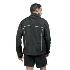 Veste imperméable de running Izas Brezel II image-5