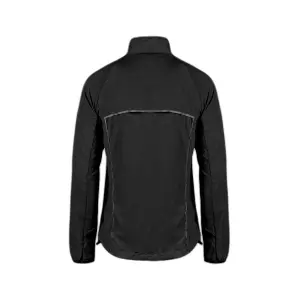 Veste imperméable de running Izas Brezel II image-4