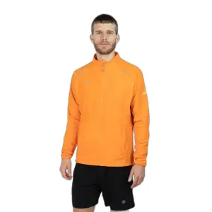 Veste imperméable de running Izas Brezel II image-0
