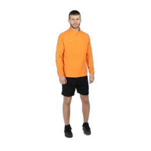 Veste imperméable de running Izas Brezel II image-1
