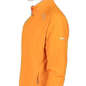 Veste imperméable de running Izas Brezel II image-4